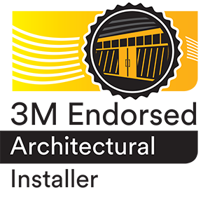 3M_Endorsed_Architectural_Emblem_Logos_cg5_2