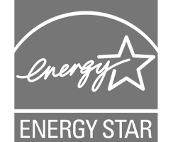 Energy Star Logo