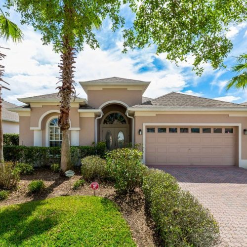 buy-an-orlando-villa