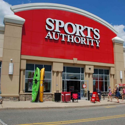 sports-authority-4d02e893613fef54